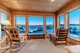 305 Travois Court - Photo 10