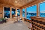 305 Travois Court - Photo 11