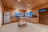 305 Travois Court - Photo 13