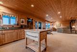 305 Travois Court - Photo 14