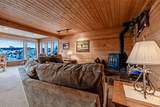 305 Travois Court - Photo 15