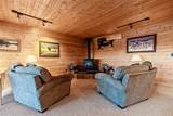 305 Travois Court - Photo 16