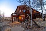 305 Travois Court - Photo 43
