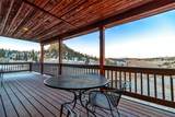 305 Travois Court - Photo 44