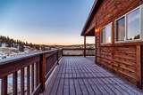 305 Travois Court - Photo 45