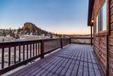 305 Travois Court - Photo 47