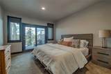 160 Fuller Placer Road - Photo 20