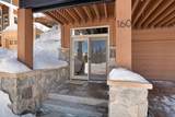 160 Fuller Placer Road - Photo 43