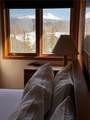 305 Park Avenue - Photo 10