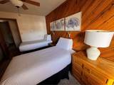305 Park Avenue - Photo 11