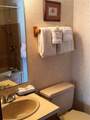 305 Park Avenue - Photo 16
