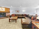 305 Park Avenue - Photo 3