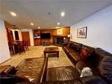 305 Park Avenue - Photo 4