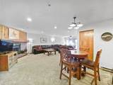 305 Park Avenue - Photo 5
