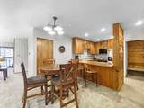 305 Park Avenue - Photo 6