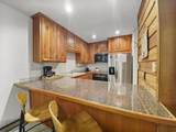 305 Park Avenue - Photo 7