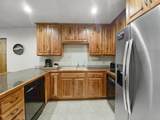 305 Park Avenue - Photo 8