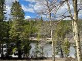 2203 Lakeside Drive - Photo 1