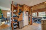 37755 Saddle Mountain Lane - Photo 10