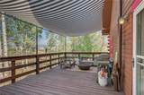 37755 Saddle Mountain Lane - Photo 11
