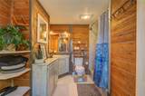 37755 Saddle Mountain Lane - Photo 13