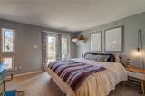 37755 Saddle Mountain Lane - Photo 14