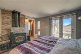 37755 Saddle Mountain Lane - Photo 15