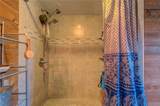 37755 Saddle Mountain Lane - Photo 16