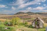 37755 Saddle Mountain Lane - Photo 18