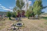 37755 Saddle Mountain Lane - Photo 22