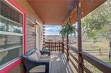 37755 Saddle Mountain Lane - Photo 4