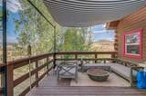 37755 Saddle Mountain Lane - Photo 5
