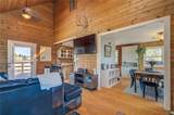 37755 Saddle Mountain Lane - Photo 7