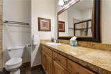 2760 Burgess Creek Road - Photo 23