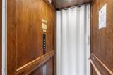 2760 Burgess Creek Road - Photo 36