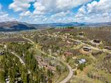 2760 Burgess Creek Road - Photo 43