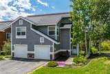 471 Mountain Vista Circle - Photo 1