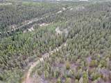 TBD Beaver Creek Road - Photo 10