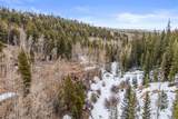 TBD Beaver Creek Road - Photo 11