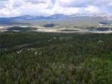 TBD Beaver Creek Road - Photo 22
