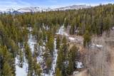 TBD Beaver Creek Road - Photo 9