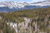 000 Beaver Creek Road - Photo 1