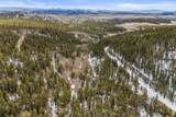 000 Beaver Creek Road - Photo 10