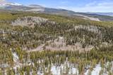 000 Beaver Creek Road - Photo 11