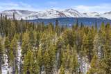 000 Beaver Creek Road - Photo 18