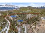 000 Beaver Creek Road - Photo 2