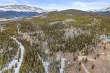 000 Beaver Creek Road - Photo 3