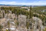 000 Beaver Creek Road - Photo 6