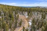 000 Beaver Creek Road - Photo 7