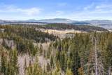 000 Beaver Creek Road - Photo 8